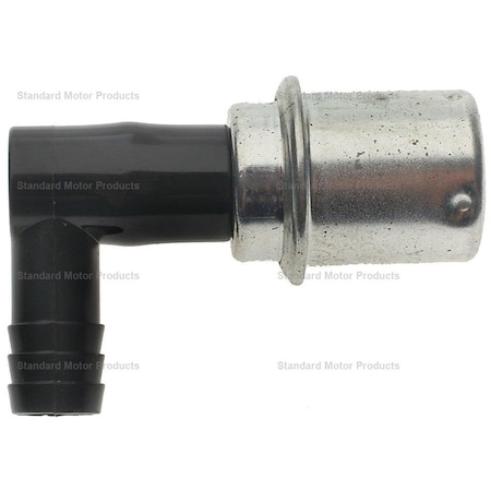 Standard Ignition Pcv Valve, V241 V241